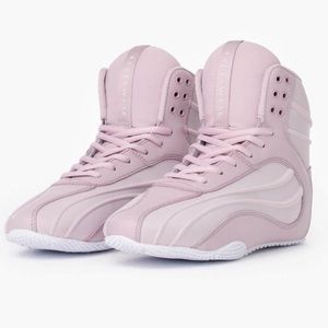 Ryderwear D-MAK by Lauren Simpson Pink NEW